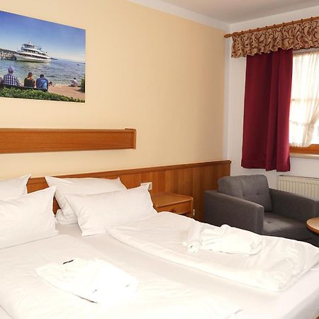 Gasthaus Und Landhotel Wiedmann Eresing المظهر الخارجي الصورة